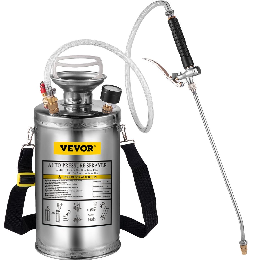 15019-1_us-pwqbxg6l000000001v0-original-img-v13-pump-sprayer-m100-11