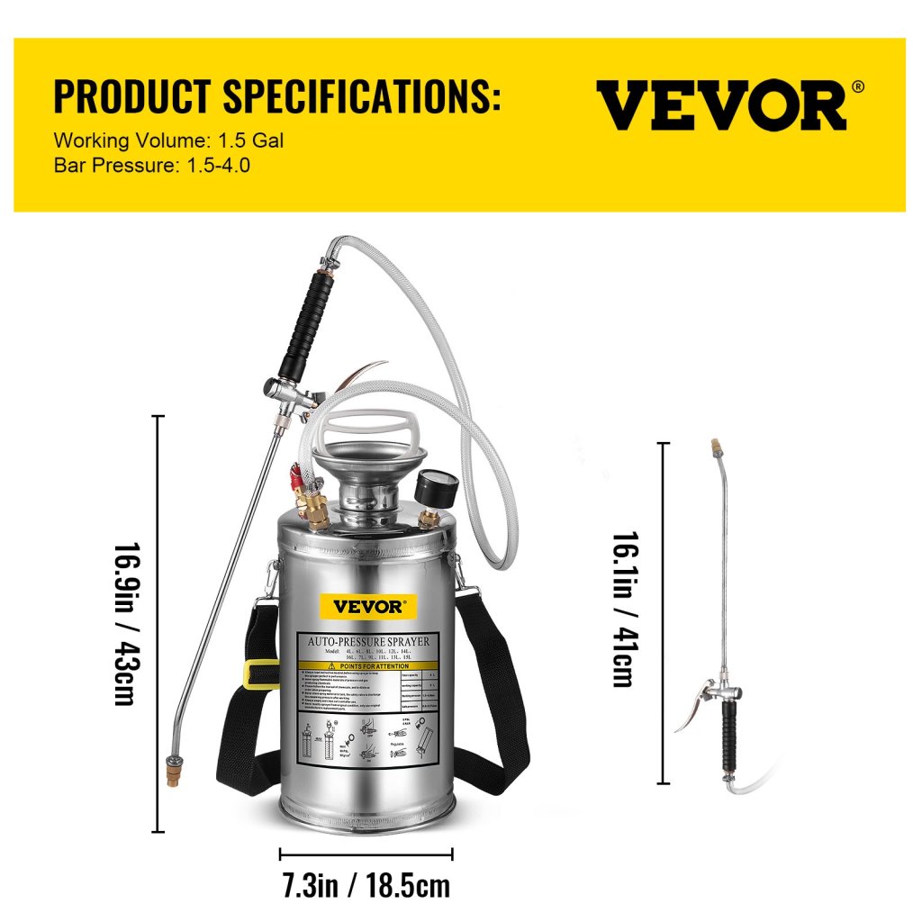15019-5_us-pwqbxg6l000000001v0-original-img-v13-pump-sprayer-f6