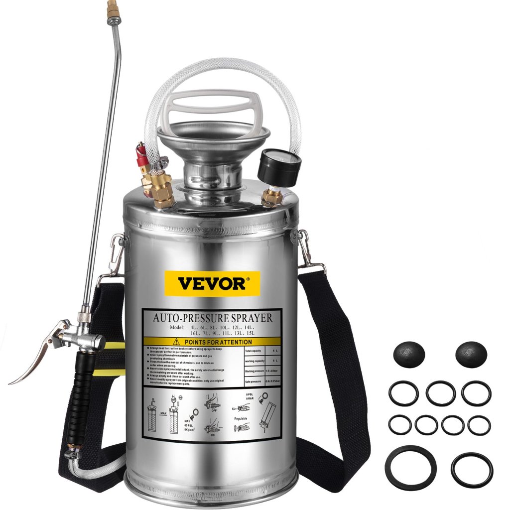 15019-11_us-pwqbxg6l000000001v0-original-img-v13-pump-sprayer-m100-1-2