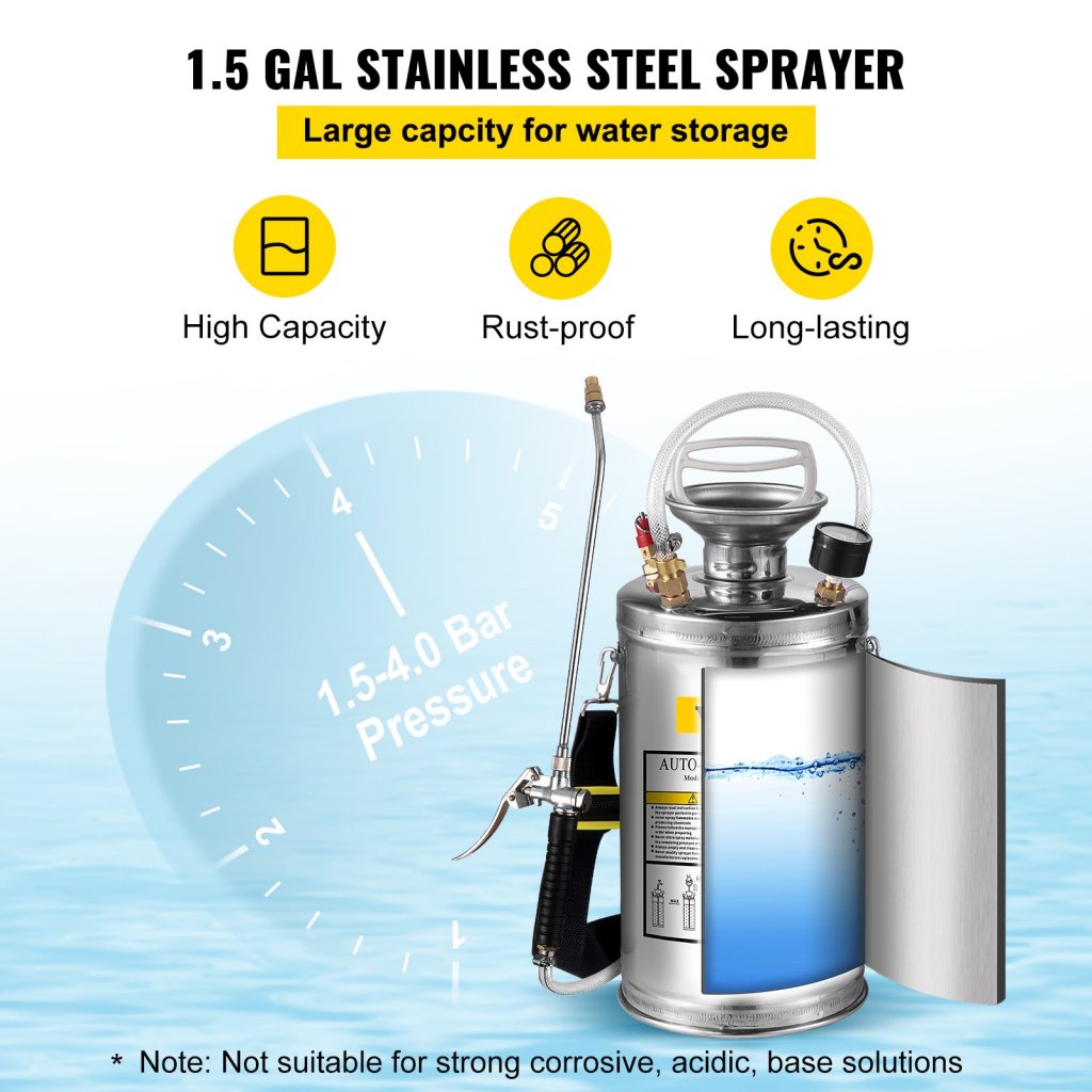 15019-9_us-pwqbxg6l000000001v0-original-img-v13-pump-sprayer-f2