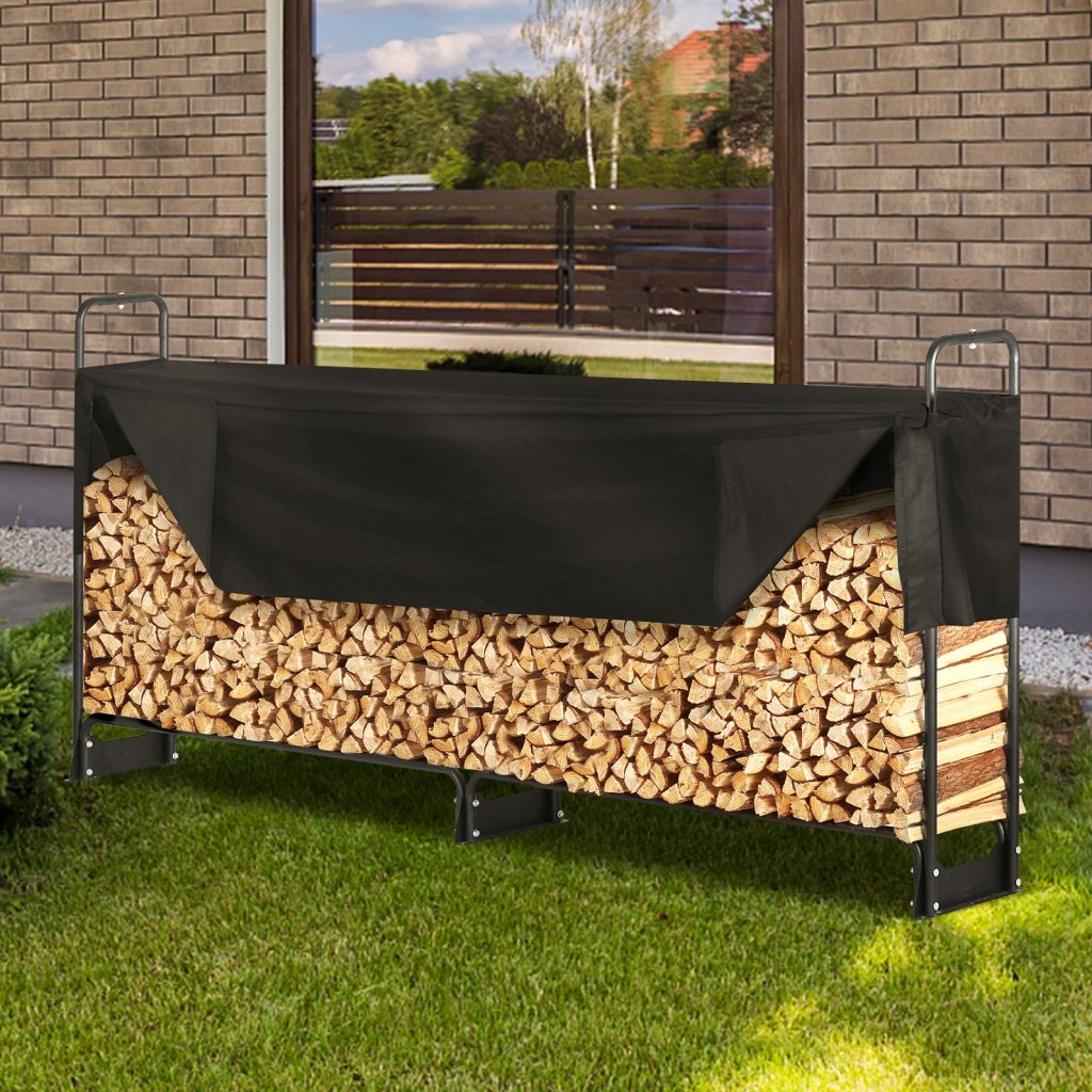 MAIN_15022-4_us-dcjpsygnjb102muxjv0-original-img-v2-firewood-rack-m100-1-12