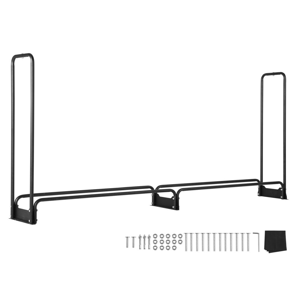 15022-3_us-dcjpsygnjb102muxjv0-original-img-v2-firewood-rack-m100-9
