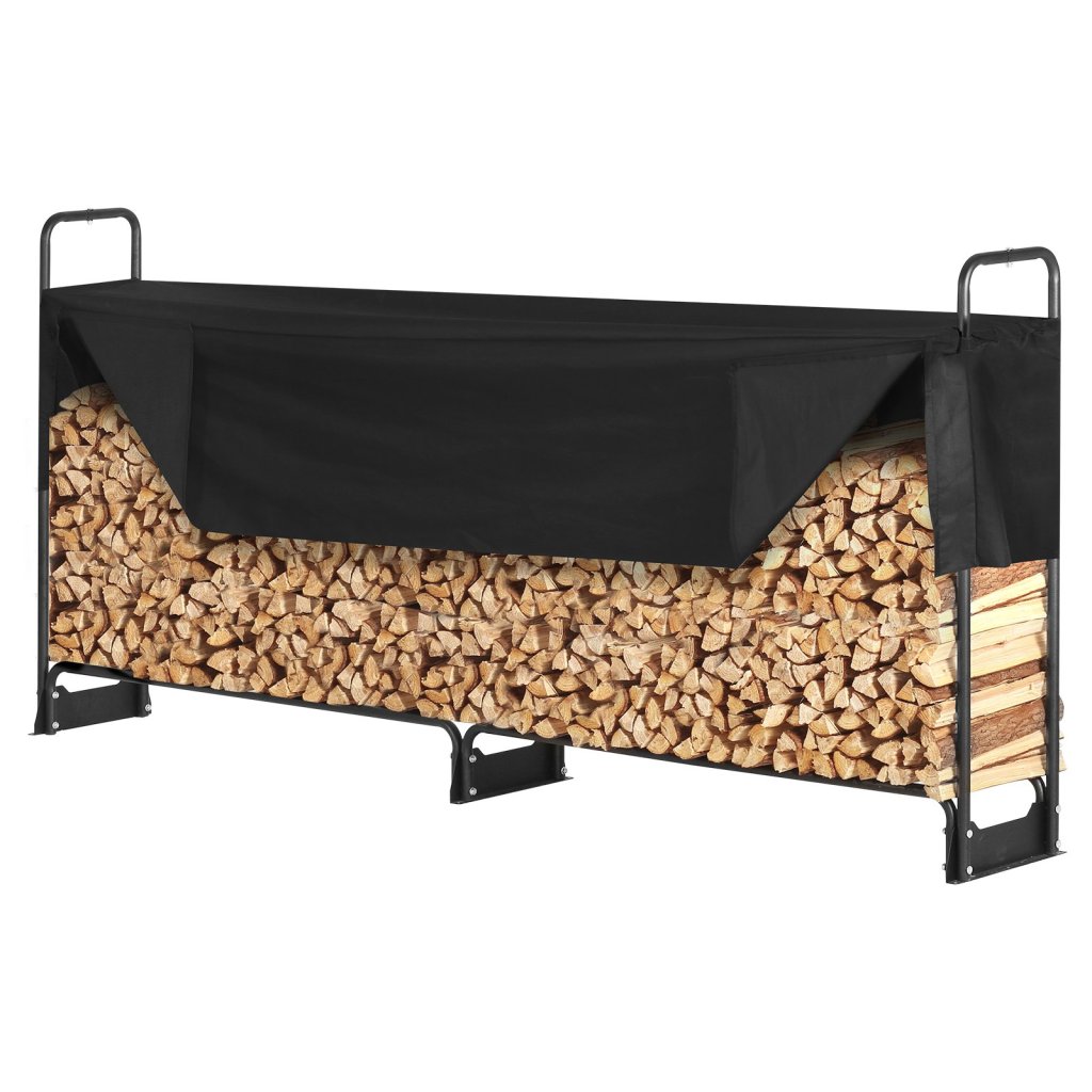 15022_us-dcjpsygnjb102muxjv0-original-img-v2-firewood-rack-m100-12