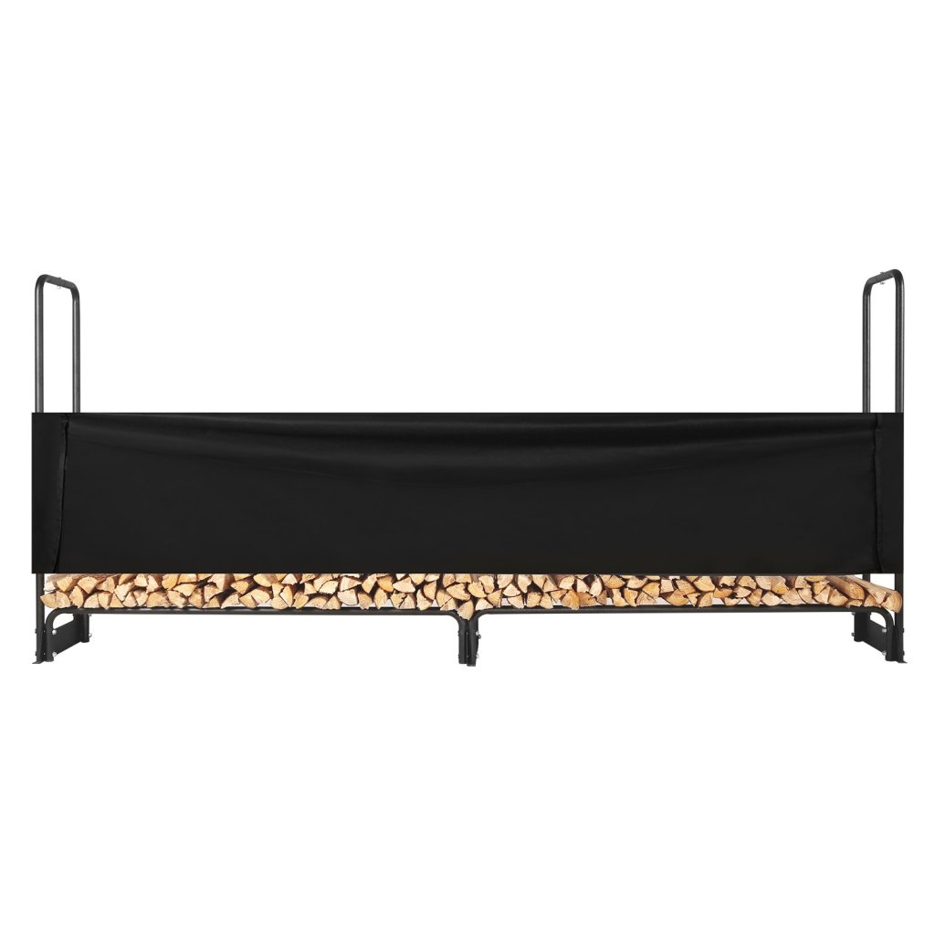 15022-1_us-dcjpsygnjb102muxjv0-original-img-v2-firewood-rack-m100-11