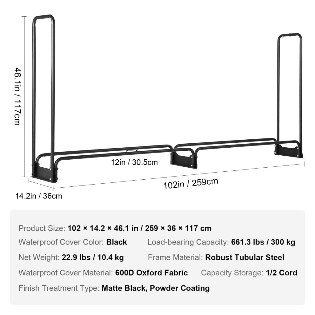 15022-5_us-dcjpsygnjb102muxjv0-original-img-v2-firewood-rack-f6