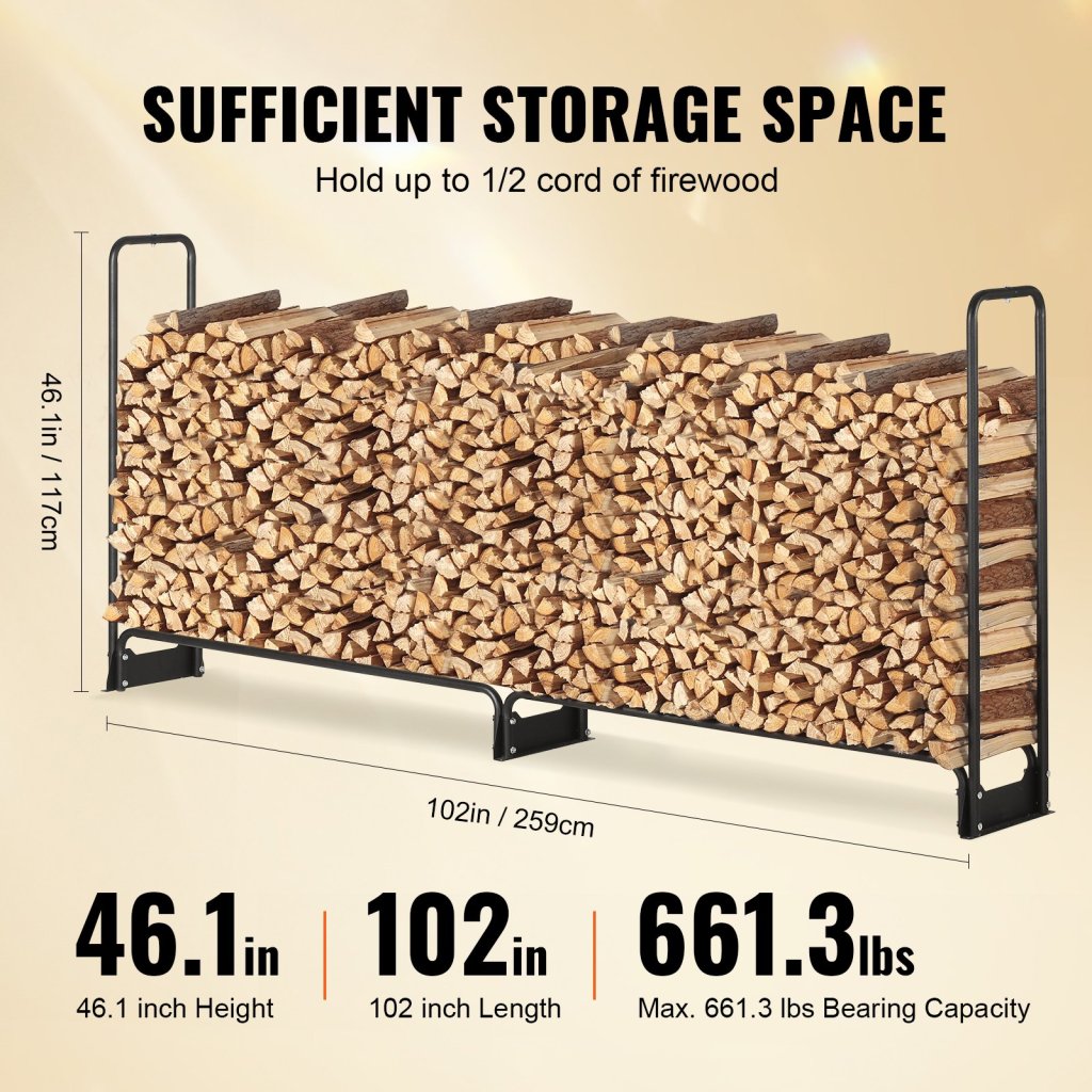 15022-9_us-dcjpsygnjb102muxjv0-original-img-v2-firewood-rack-f2
