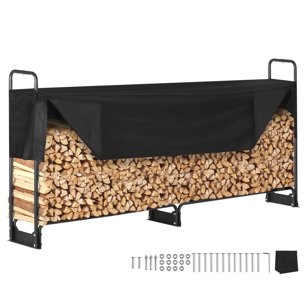 15022-11_us-dcjpsygnjb102muxjv0-original-img-v2-firewood-rack-m100-1-2