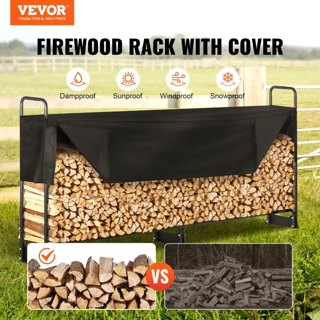 15022-10_us-dcjpsygnjb102muxjv0-original-img-v2-firewood-rack-f1
