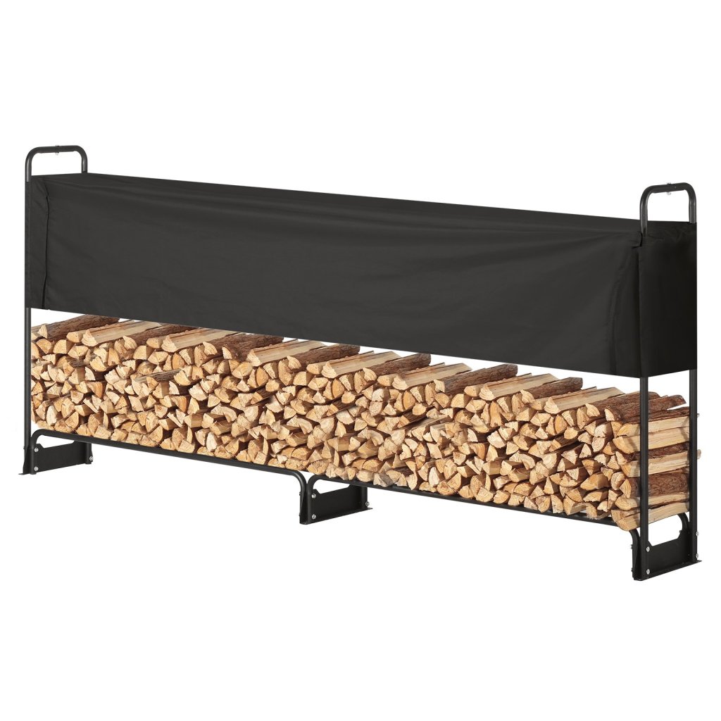 15022-2_us-dcjpsygnjb102muxjv0-original-img-v2-firewood-rack-m100-10