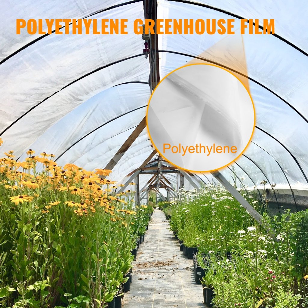15025-10_us-pewsm2028ft000001v0-original-img-v9-greenhouse-film-m100-2