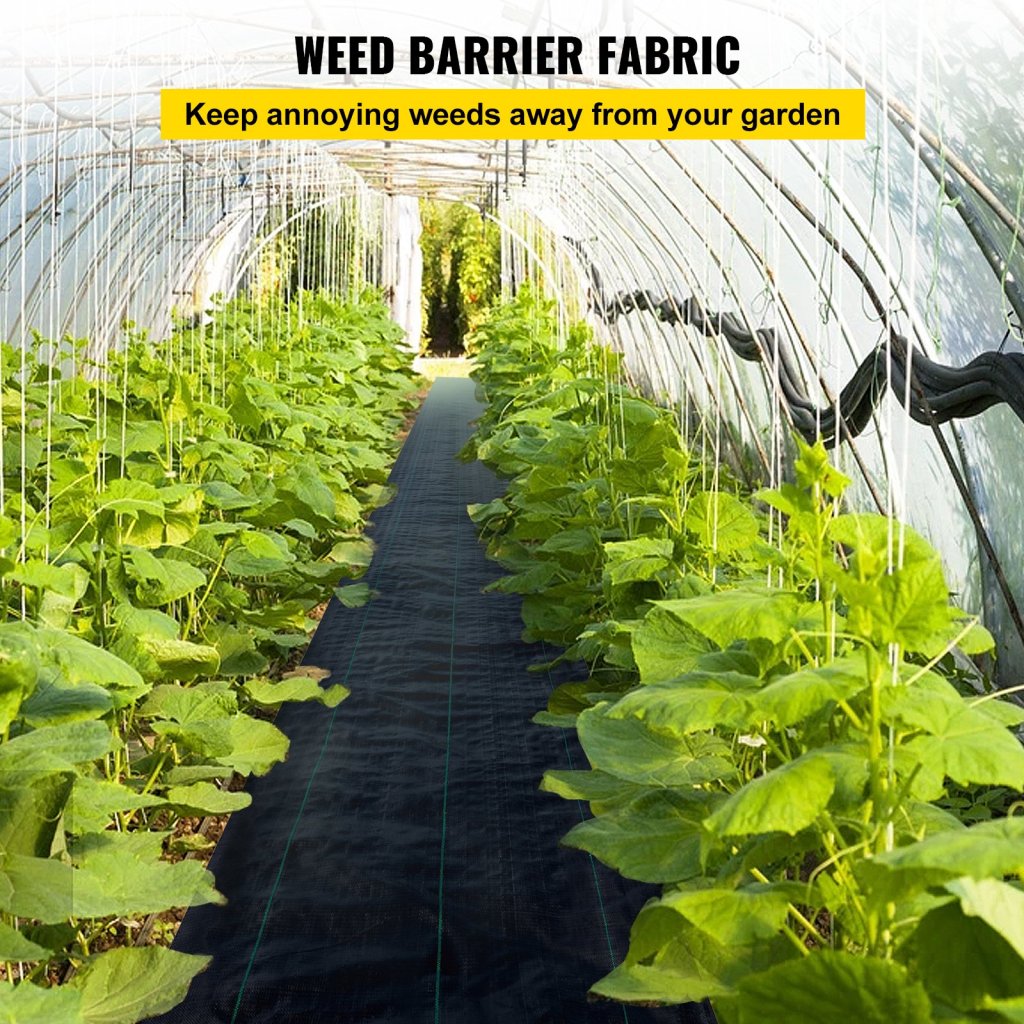 15028-10_us-zzzp6x300ycfcb001v0-original-img-v10-landscape-fabric-f1