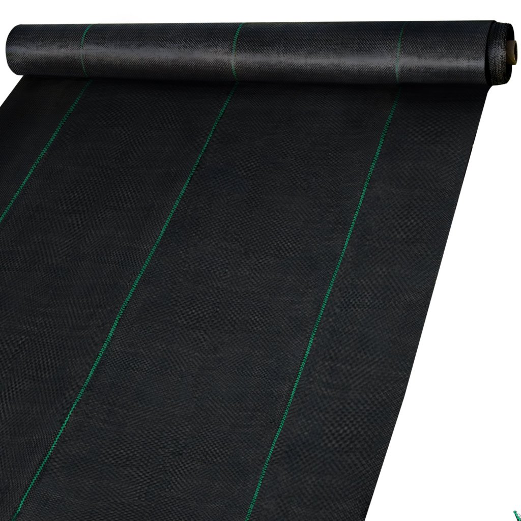 15028-11_us-zzzp6x300ycfcb001v0-original-img-v10-landscape-fabric-m100-1-2