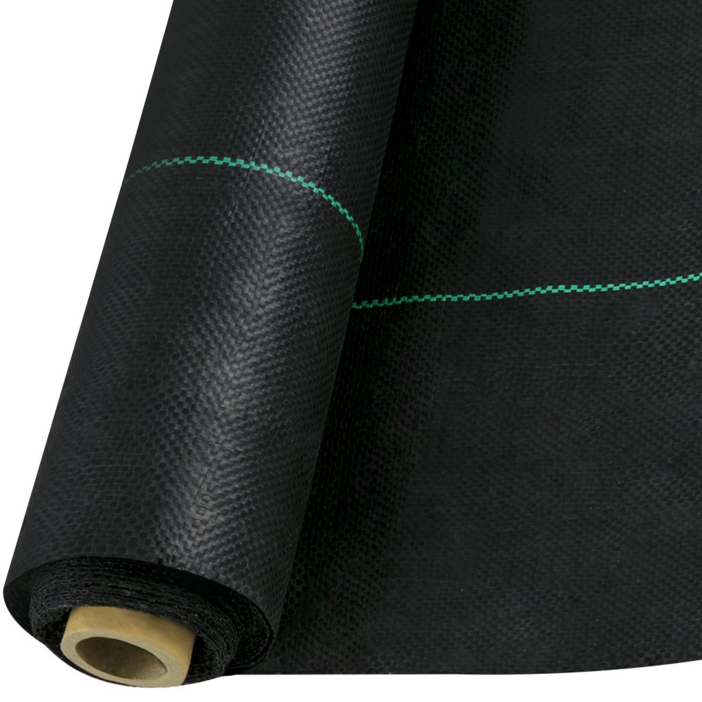 15028_us-zzzp6x300ycfcb001v0-original-img-v10-landscape-fabric-m100-12