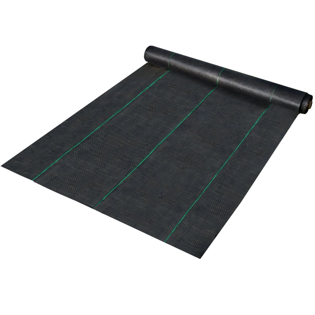 15028-3_us-zzzp6x300ycfcb001v0-original-img-v10-landscape-fabric-m100-9