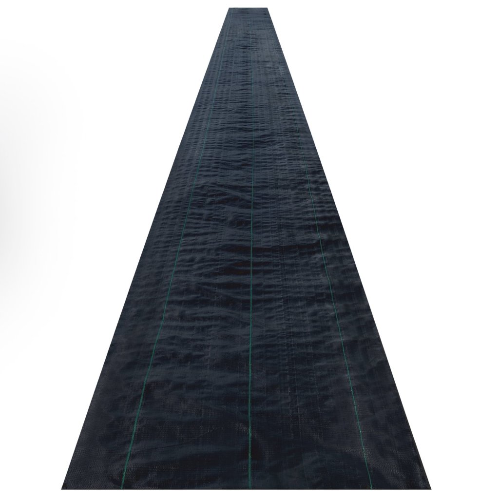 15028-1_us-zzzp6x300ycfcb001v0-original-img-v10-landscape-fabric-m100-11