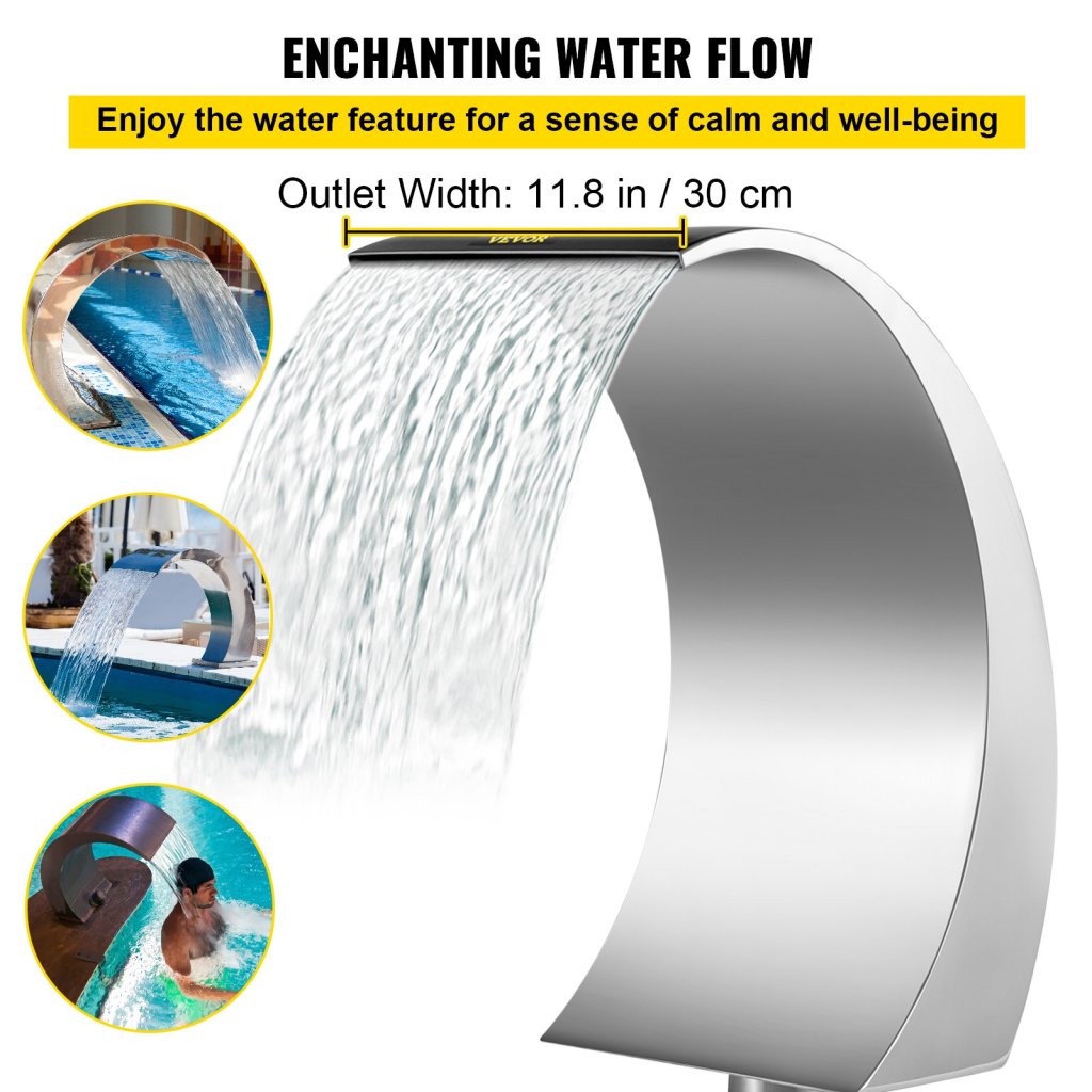 15031-7_us-pqsbjpjychgpt0001v0-original-img-v11-waterfall-blade-f4