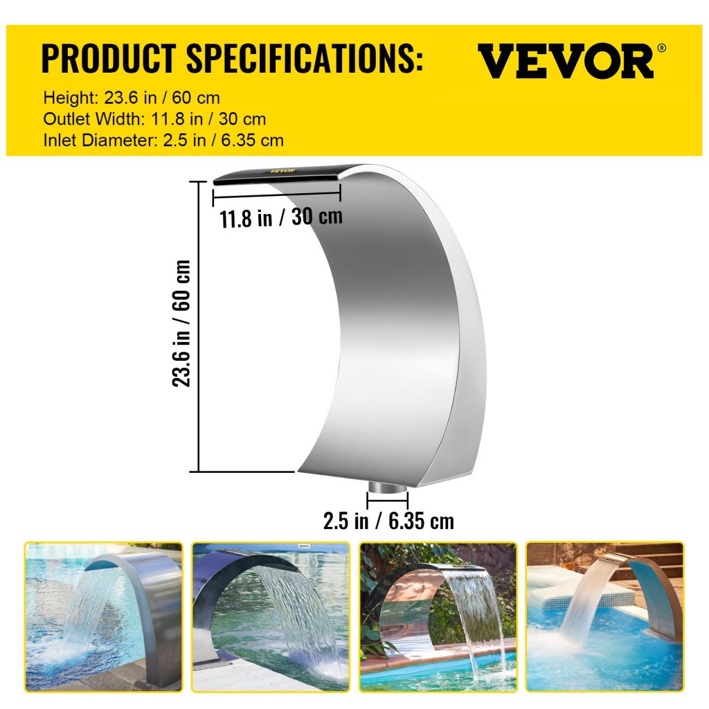 15031-5_us-pqsbjpjychgpt0001v0-original-img-v11-waterfall-blade-f6