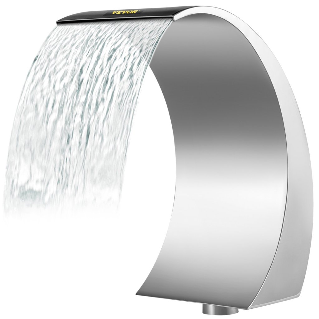 15031-11_us-pqsbjpjychgpt0001v0-original-img-v11-waterfall-blade-m100-1-2