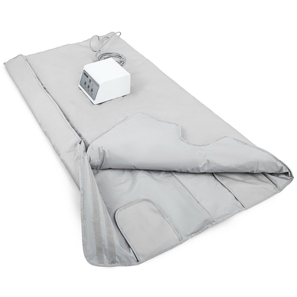 15034-2_us-snblanket00000001v2-original-img-v7-sauna-blanket-m100-10