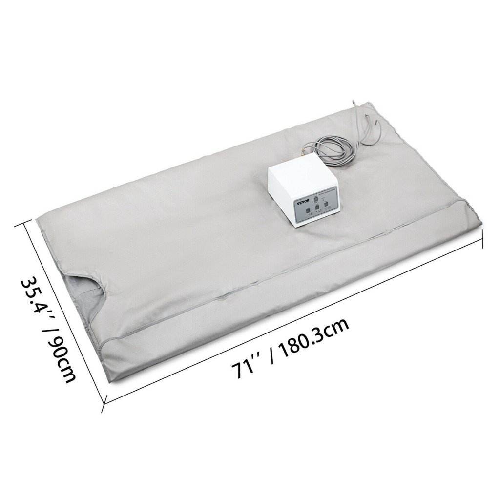 15034-4_us-snblanket00000001v2-original-img-v7-sauna-blanket-m100-8