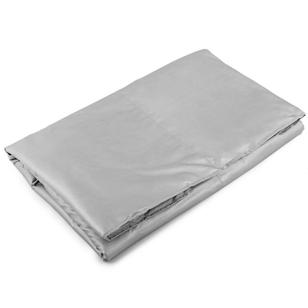 15034_us-snblanket00000001v2-original-img-v7-sauna-blanket-m100-12