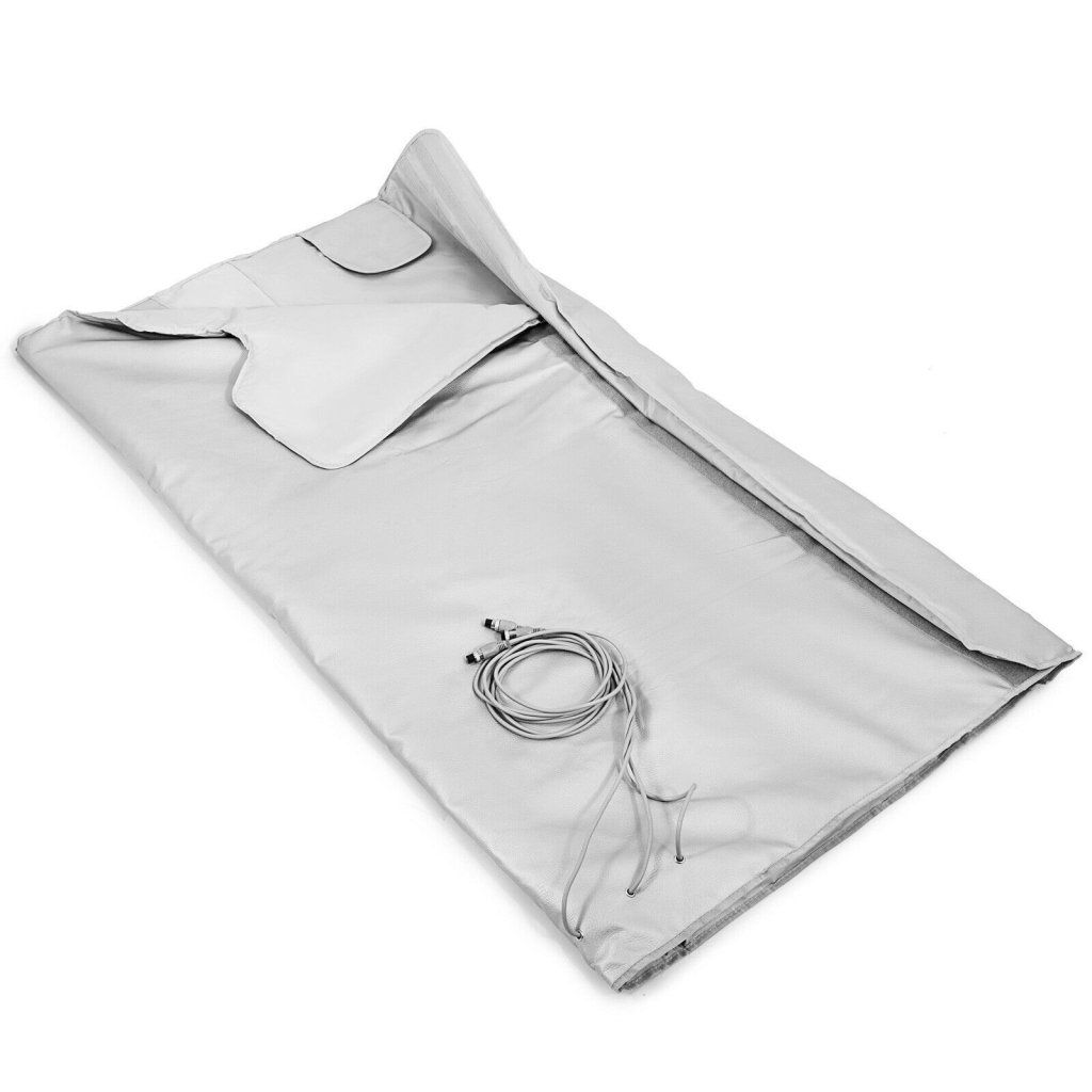 15034-1_us-snblanket00000001v2-original-img-v7-sauna-blanket-m100-11