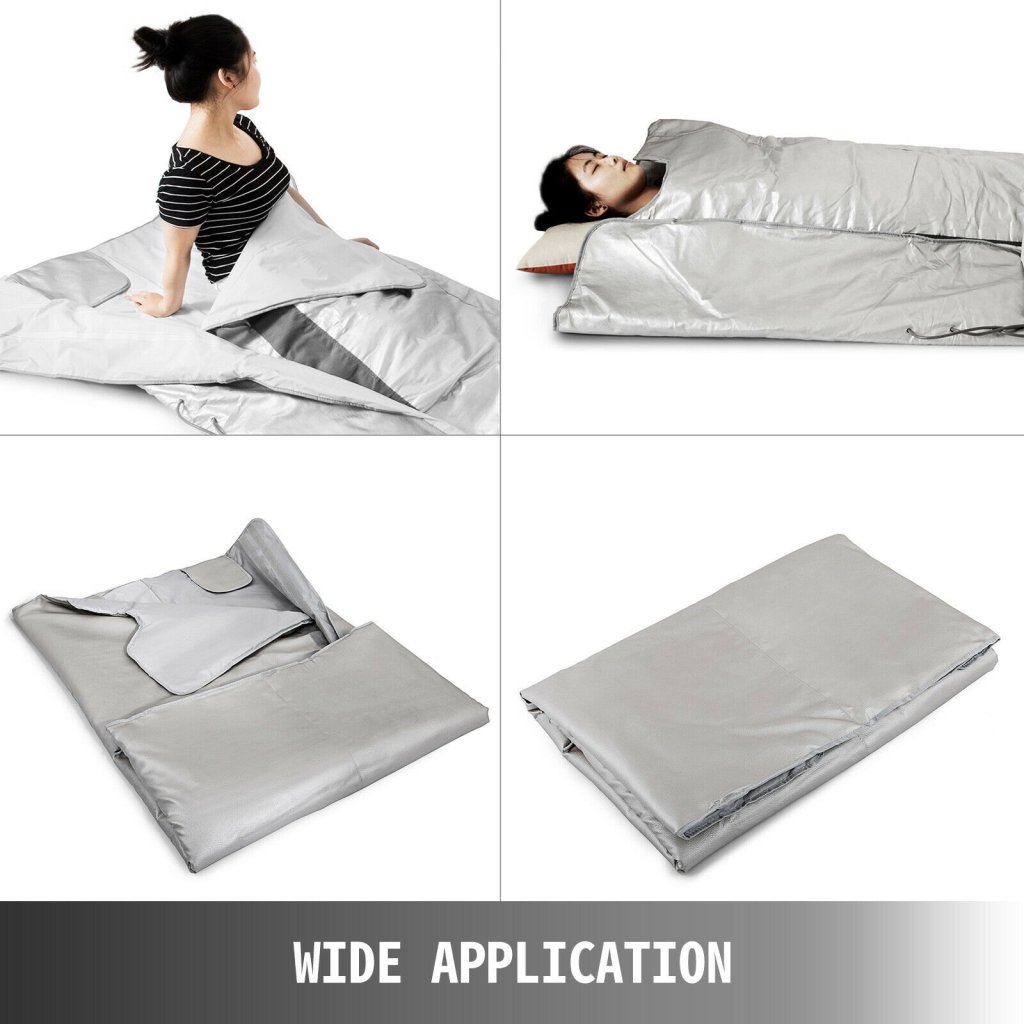 15034-5_us-snblanket00000001v2-original-img-v7-sauna-blanket-m100-7