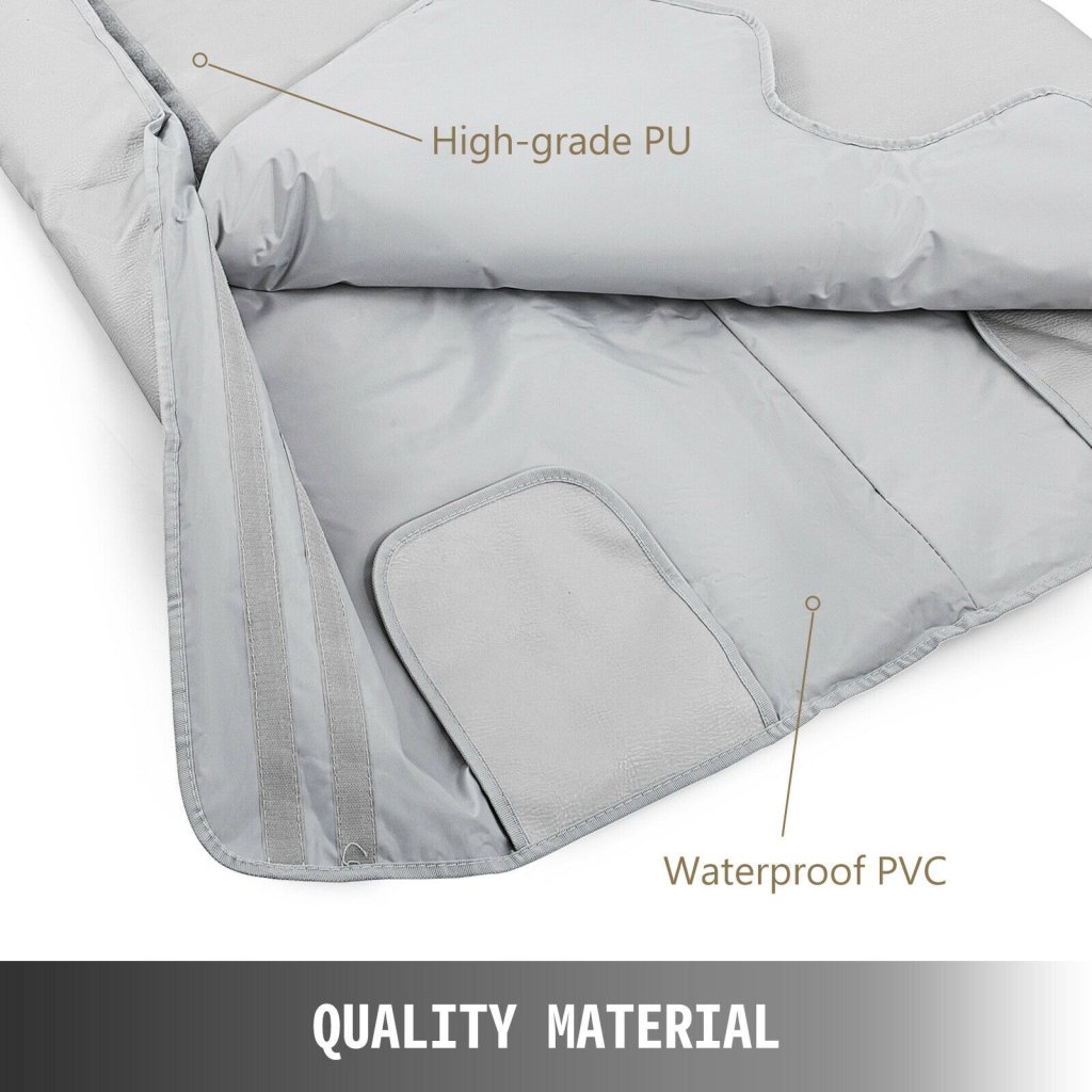15034-9_us-snblanket00000001v2-original-img-v7-sauna-blanket-m100-3