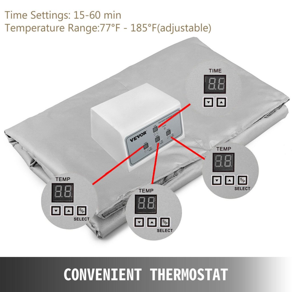 15034-8_us-snblanket00000001v2-original-img-v7-sauna-blanket-m100-4