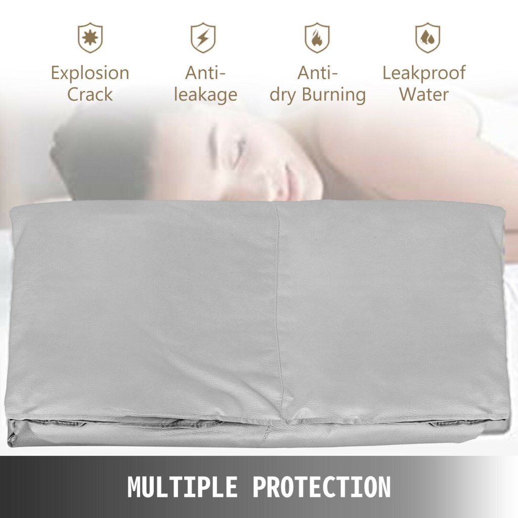 15034-7_us-snblanket00000001v2-original-img-v7-sauna-blanket-m100-5