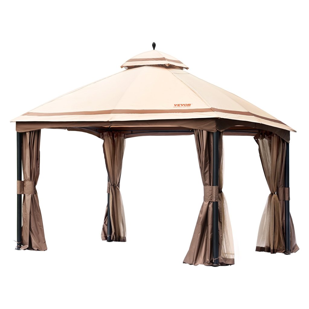 MAIN_15037-11_us-tyltzz10x13ftnm1uv0-original-img-v1-patio-gazebo-m100-1-2