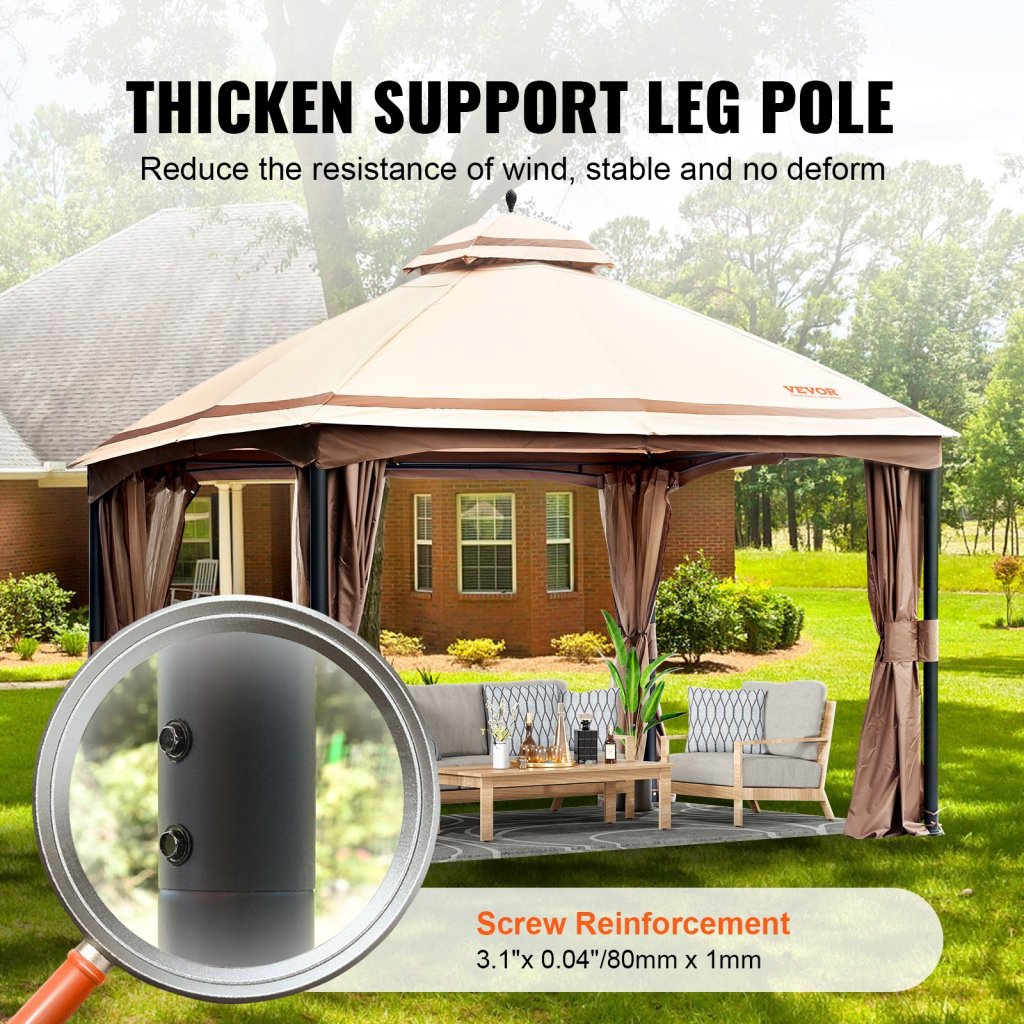 15037-9_us-tyltzz10x13ftnm1uv0-original-img-v1-patio-gazebo-f2