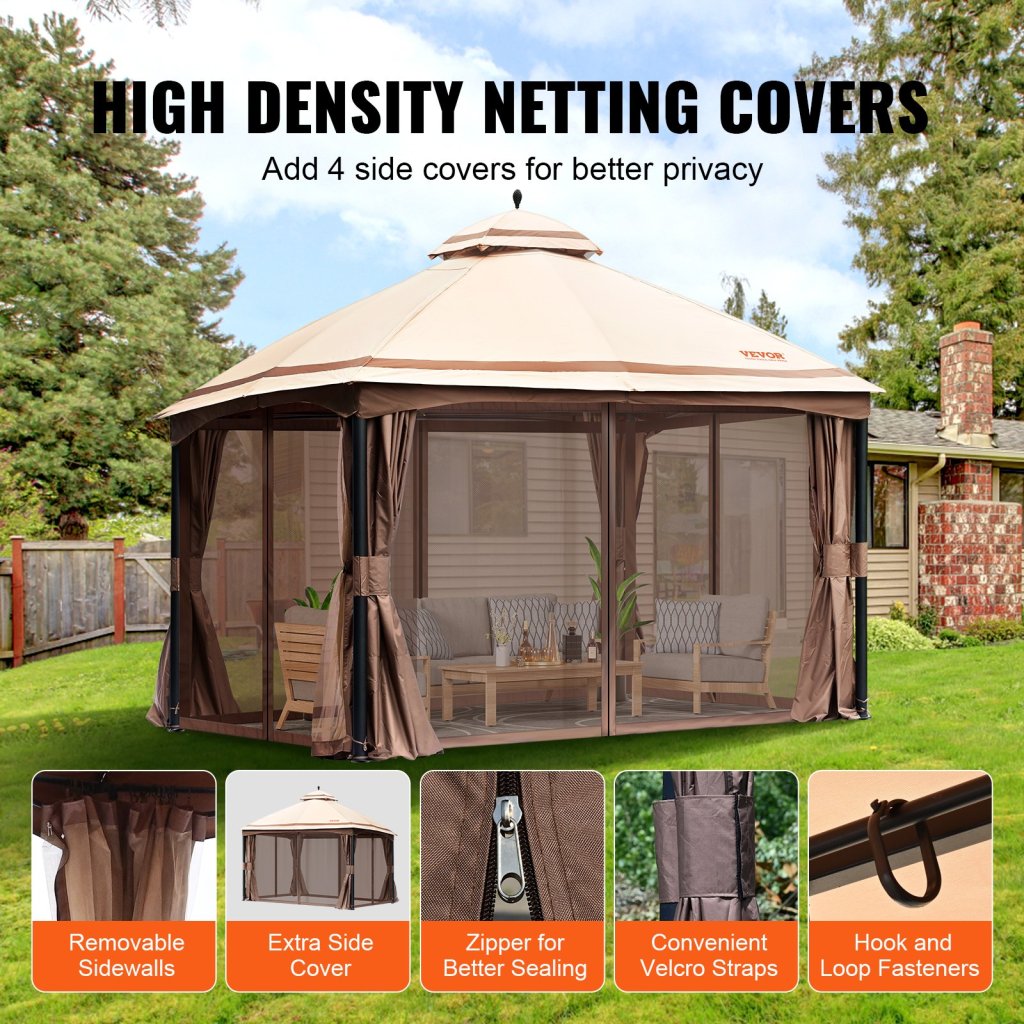 15037-7_us-tyltzz10x13ftnm1uv0-original-img-v1-patio-gazebo-f4