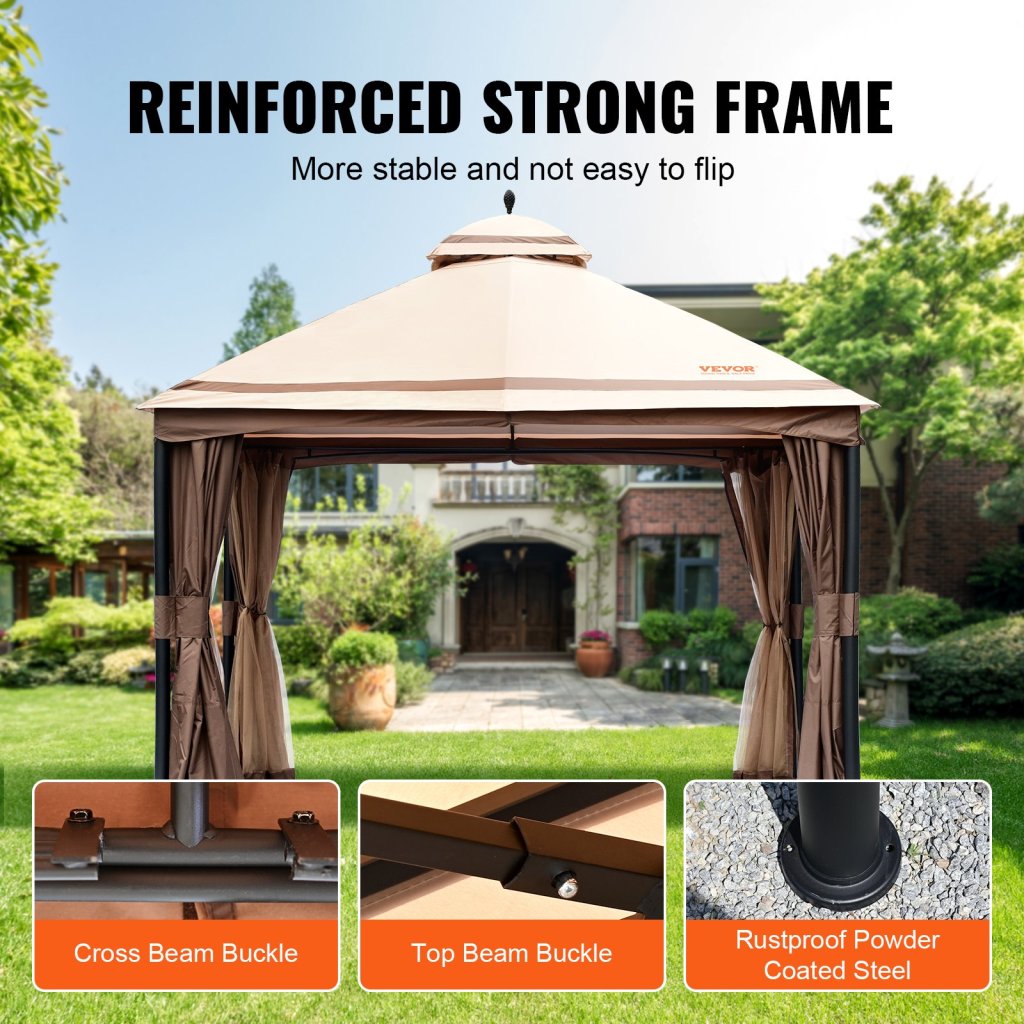 15037-8_us-tyltzz10x13ftnm1uv0-original-img-v1-patio-gazebo-f3