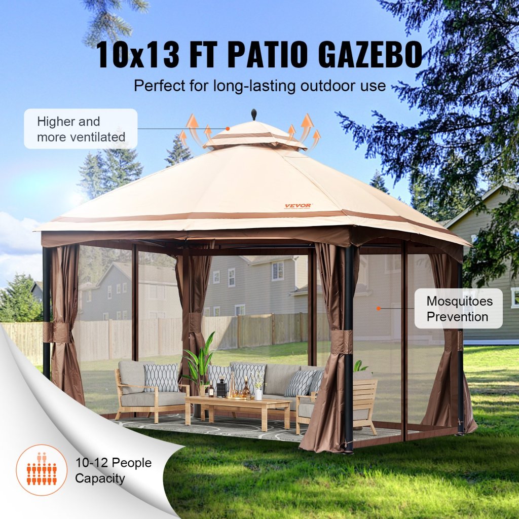 15037-6_us-tyltzz10x13ftnm1uv0-original-img-v1-patio-gazebo-f5