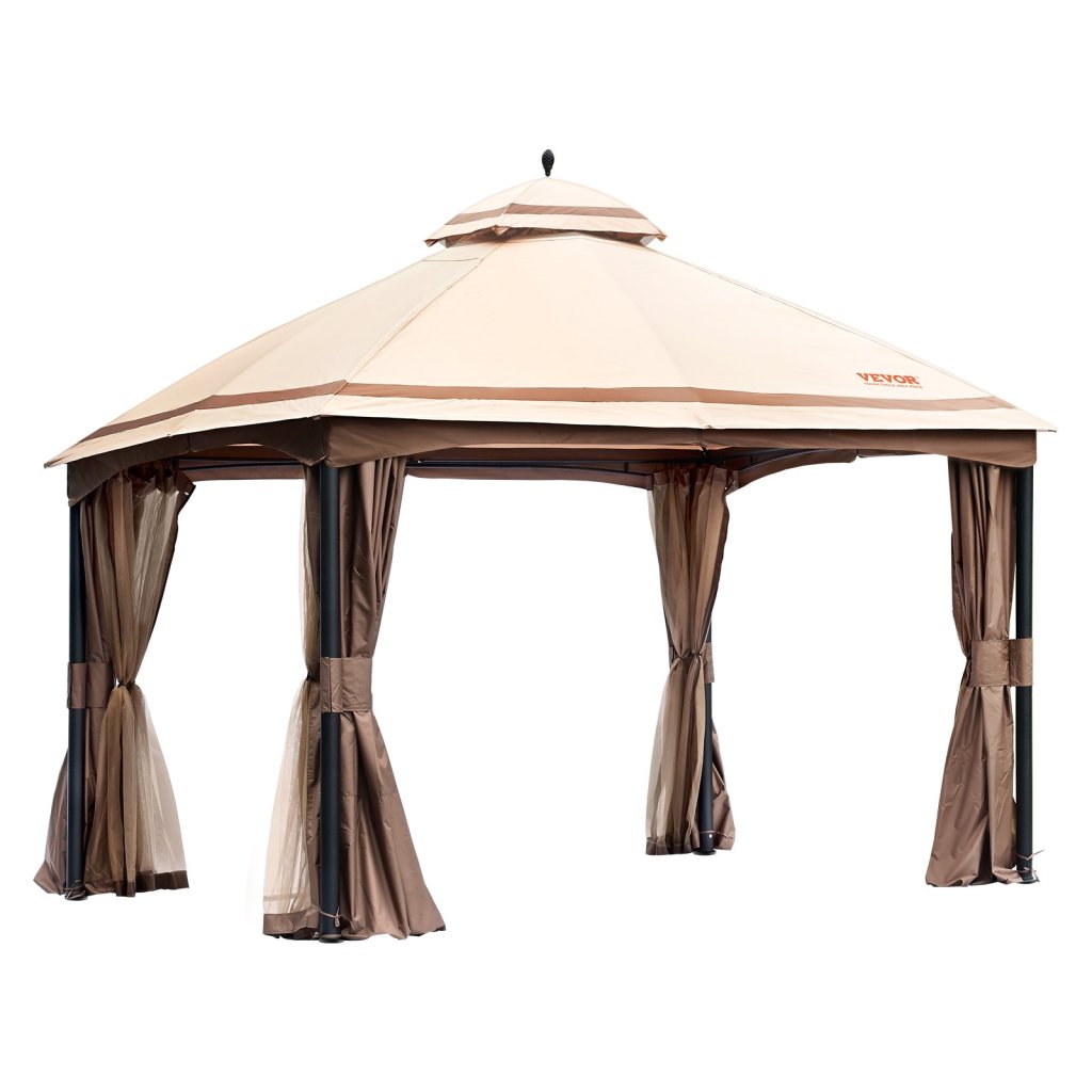 15037-2_us-tyltzz10x13ftnm1uv0-original-img-v1-patio-gazebo-m100-10