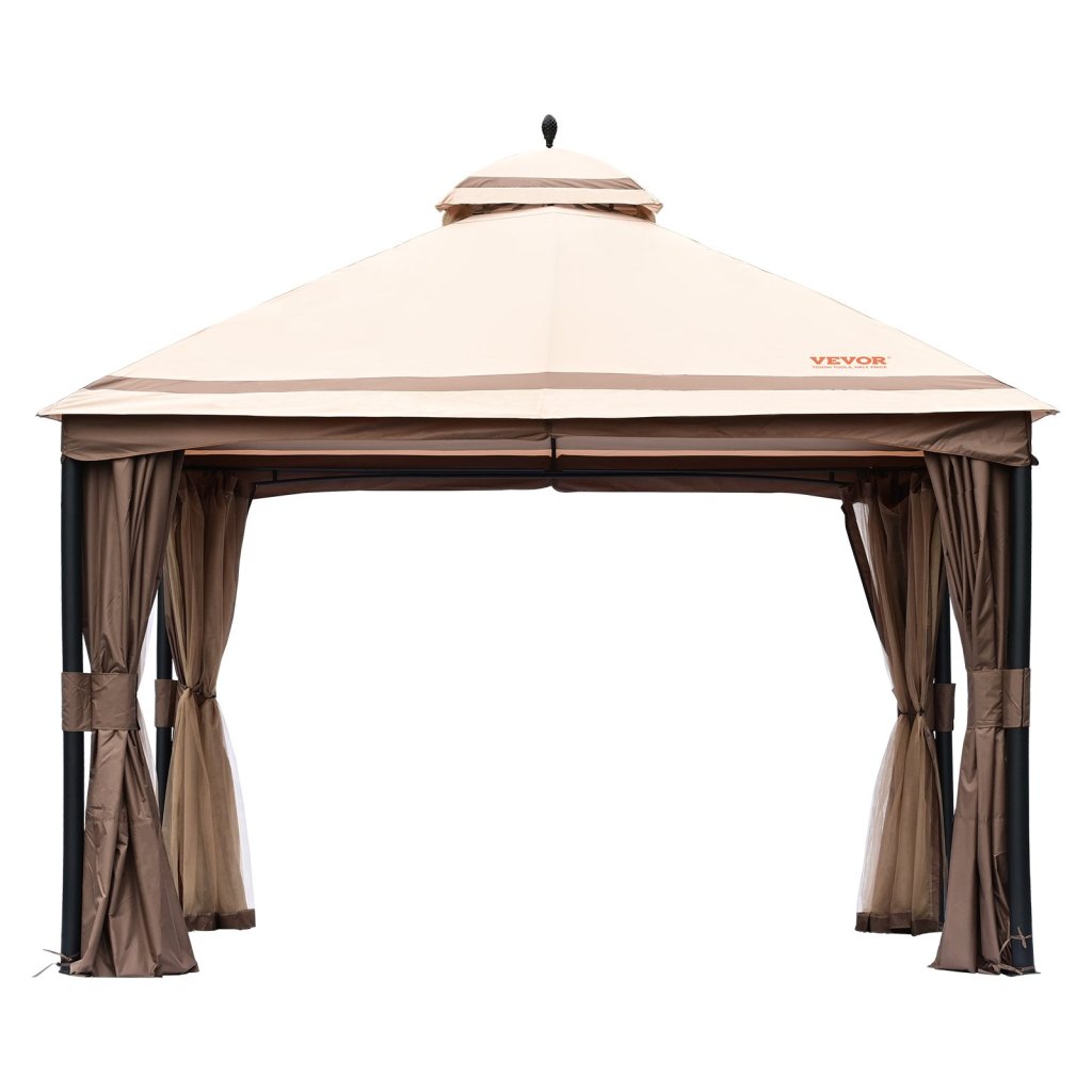 15037-1_us-tyltzz10x13ftnm1uv0-original-img-v1-patio-gazebo-m100-11