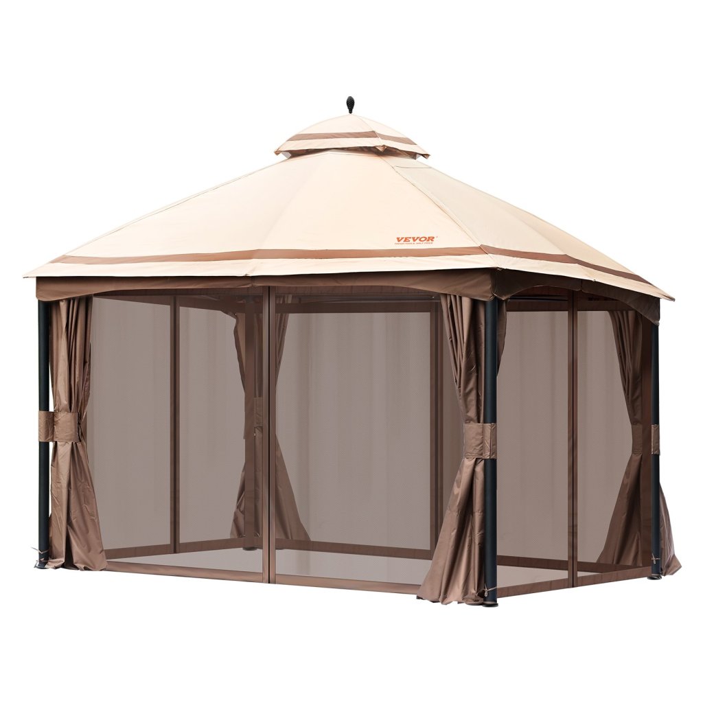 15037-3_us-tyltzz10x13ftnm1uv0-original-img-v1-patio-gazebo-m100-9