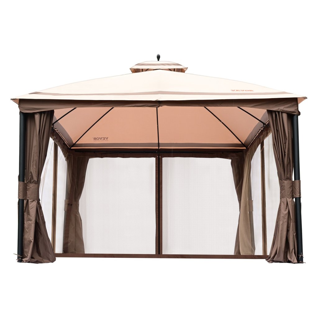 15037_us-tyltzz10x13ftnm1uv0-original-img-v1-patio-gazebo-m100-12