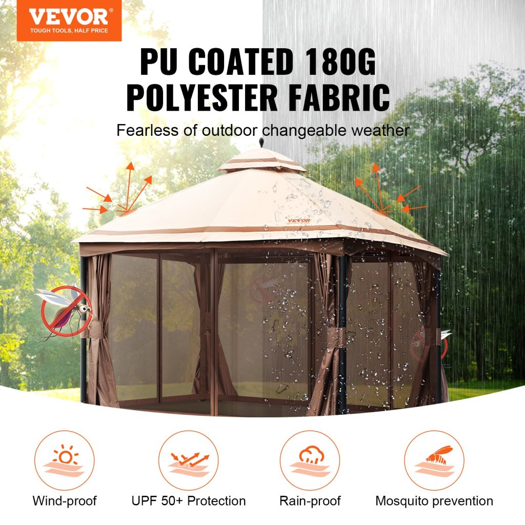 15037-10_us-tyltzz10x13ftnm1uv0-original-img-v1-patio-gazebo-f1