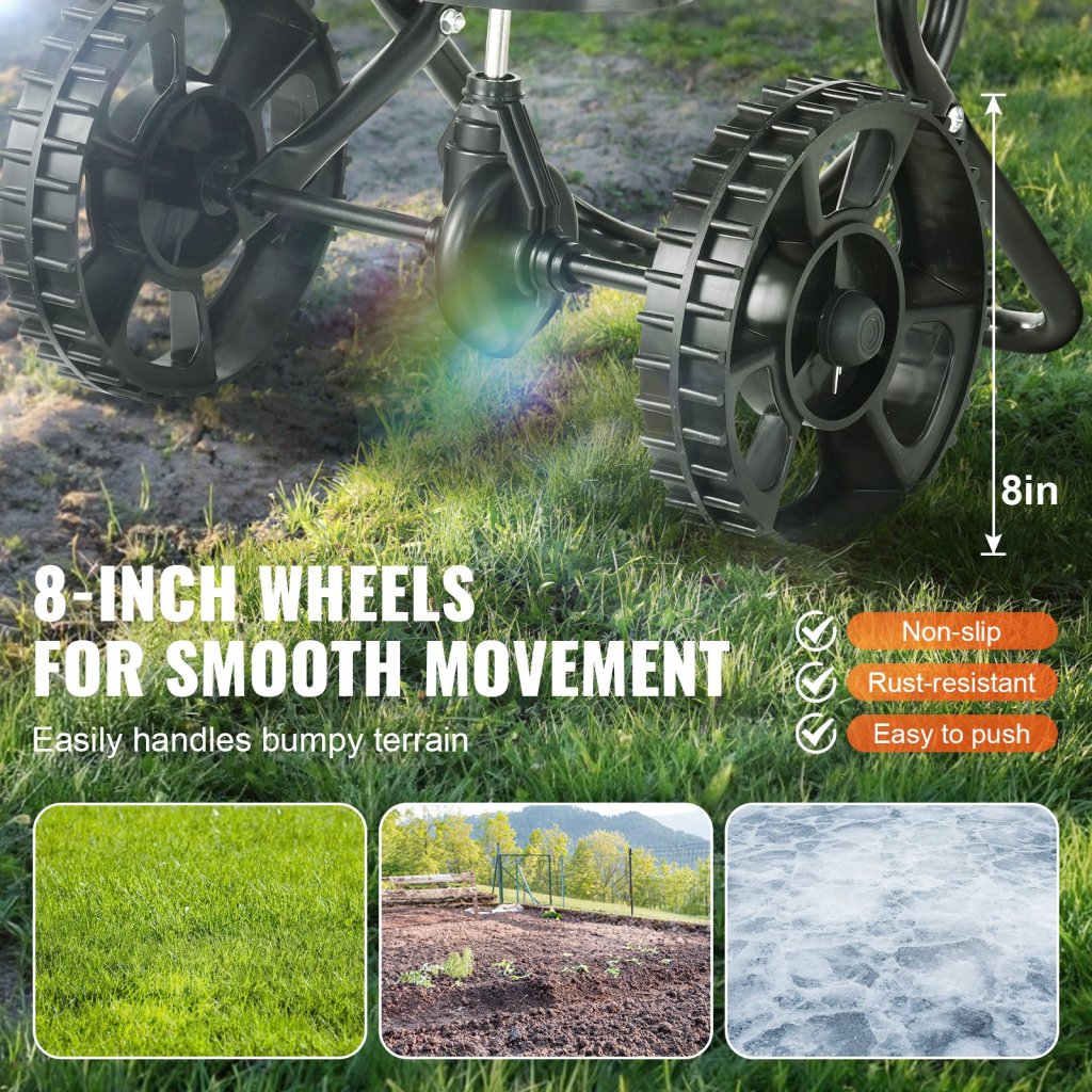 15040-7_us-tcsbj25lbs8y3qyamv0-original-img-v2-turf-spreader-f4