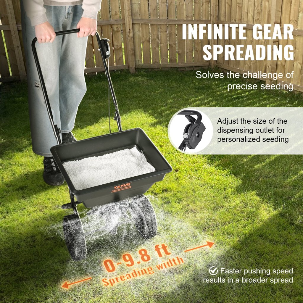 15040-9_us-tcsbj25lbs8y3qyamv0-original-img-v2-turf-spreader-f2