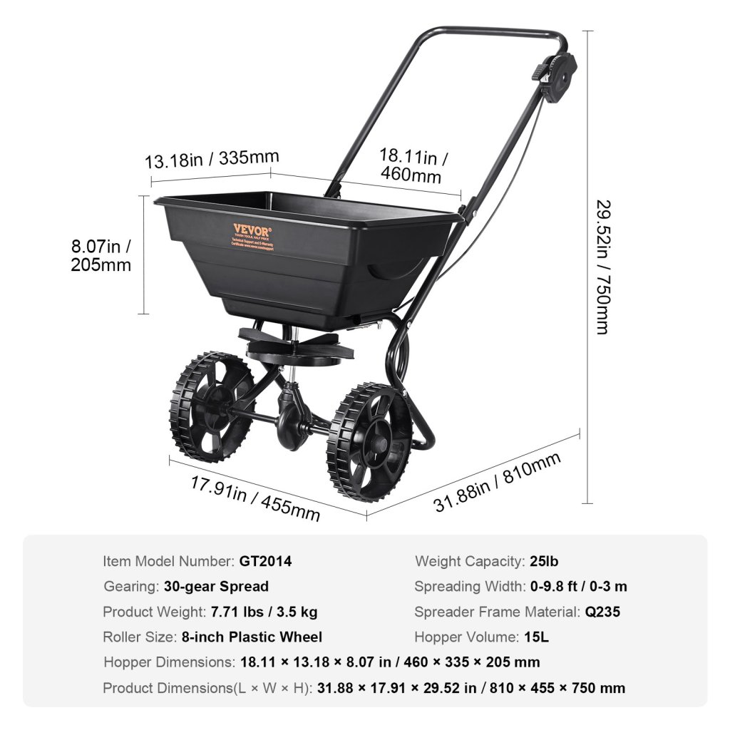 15040-5_us-tcsbj25lbs8y3qyamv0-original-img-v2-turf-spreader-f6