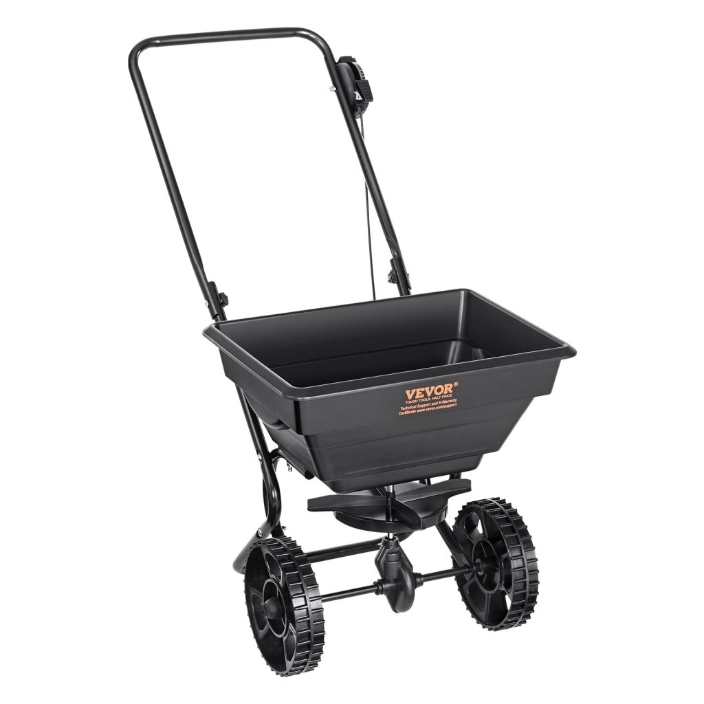 15040-3_us-tcsbj25lbs8y3qyamv0-original-img-v2-turf-spreader-m100-9