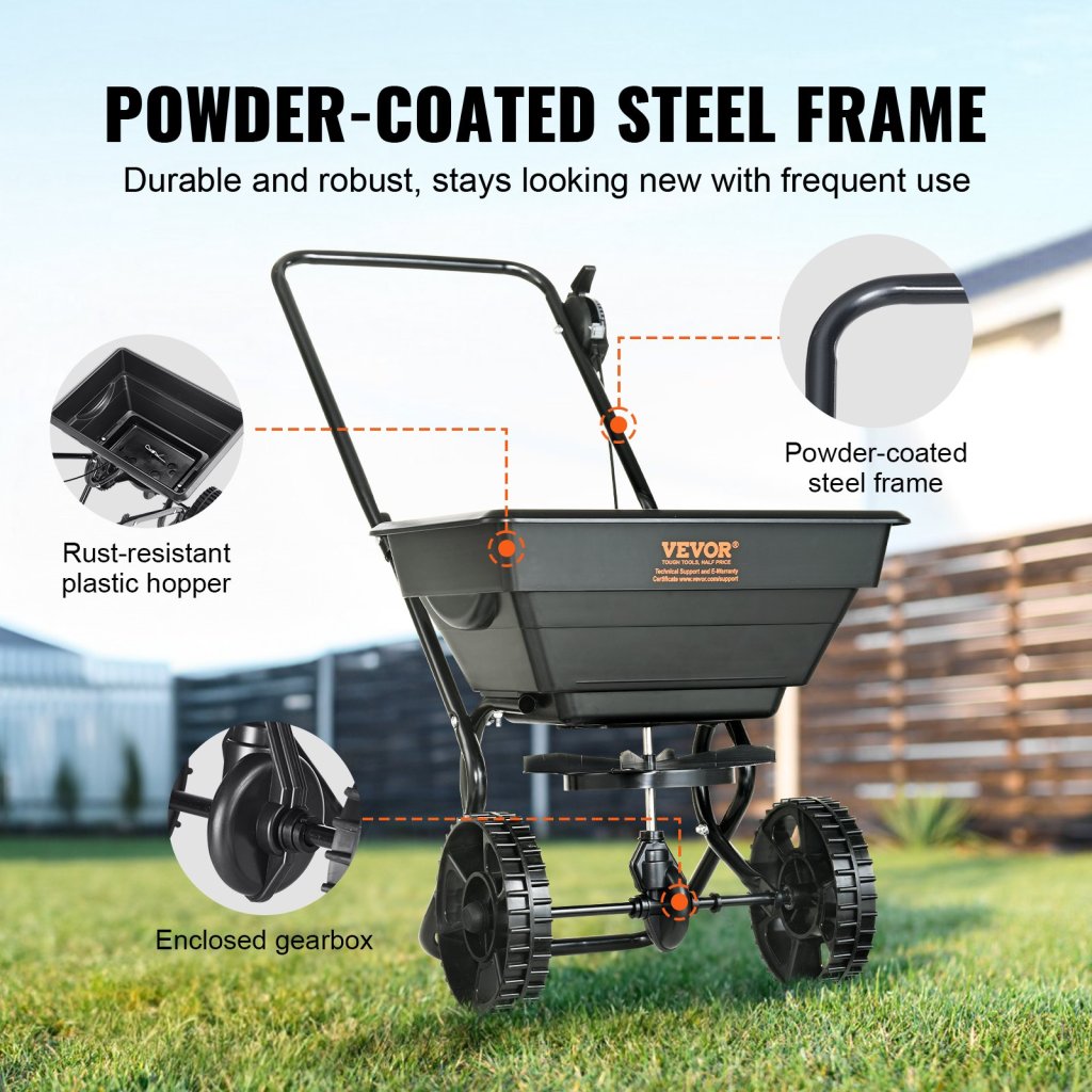 15040-6_us-tcsbj25lbs8y3qyamv0-original-img-v2-turf-spreader-f5