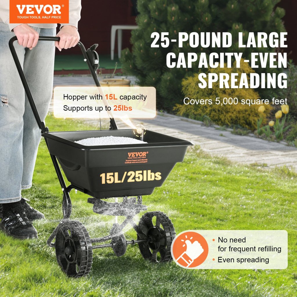 15040-10_us-tcsbj25lbs8y3qyamv0-original-img-v2-turf-spreader-f1