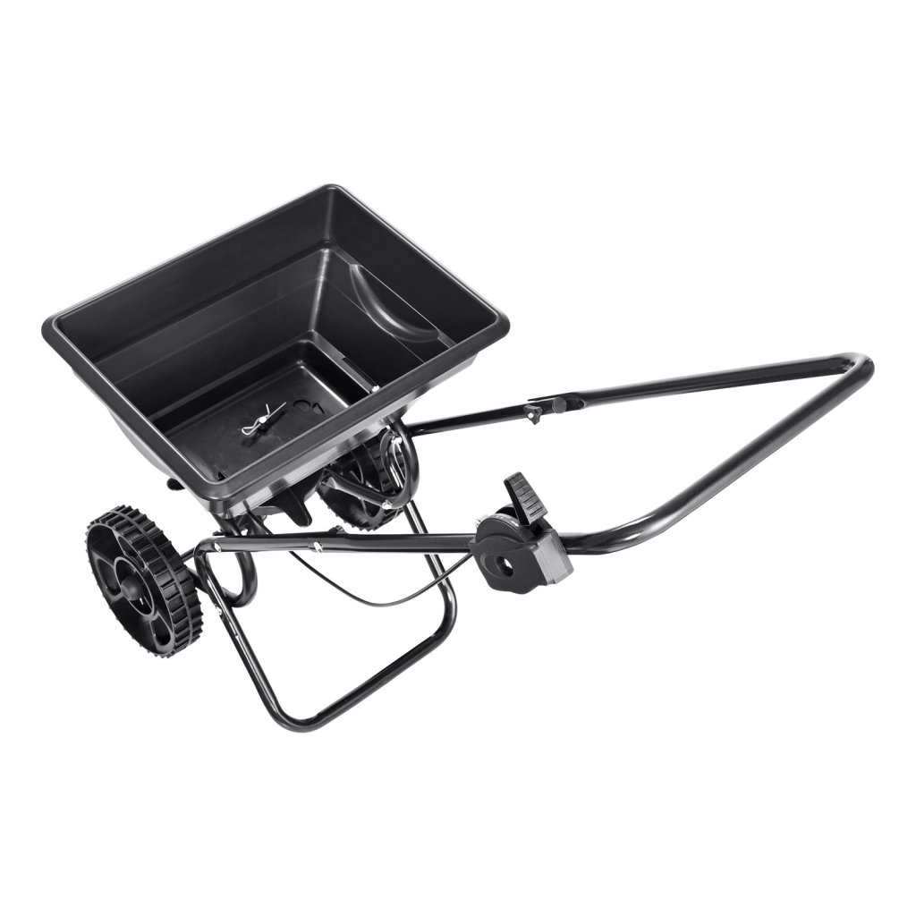 15040-2_us-tcsbj25lbs8y3qyamv0-original-img-v2-turf-spreader-m100-10