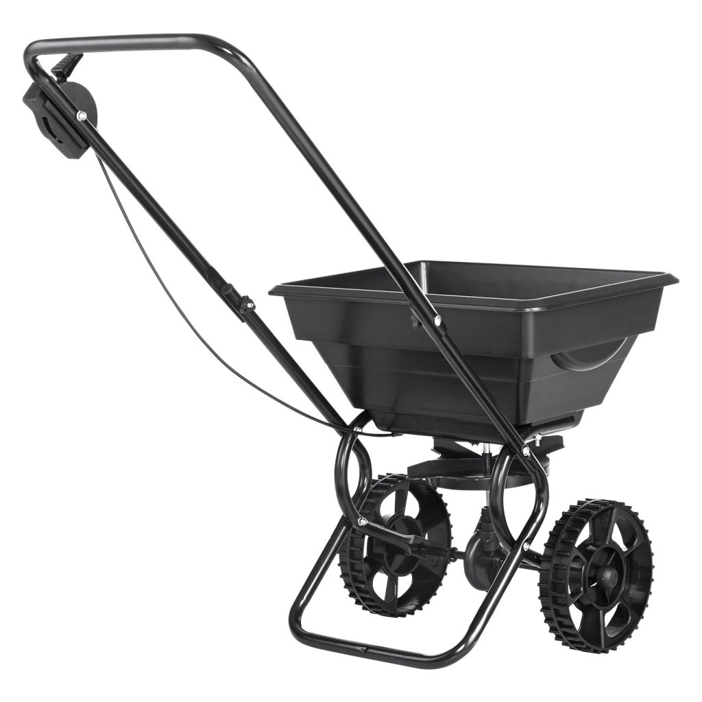 15040_us-tcsbj25lbs8y3qyamv0-original-img-v2-turf-spreader-m100-12
