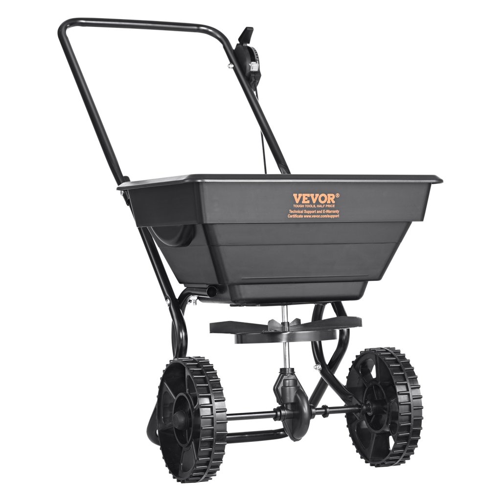 15040-1_us-tcsbj25lbs8y3qyamv0-original-img-v2-turf-spreader-m100-11