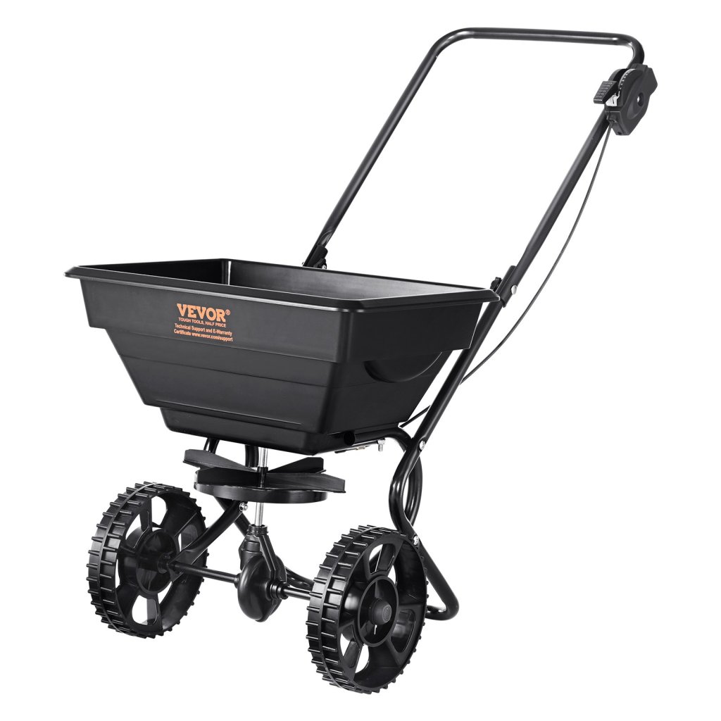 15040-11_us-tcsbj25lbs8y3qyamv0-original-img-v2-turf-spreader-m100-1-2